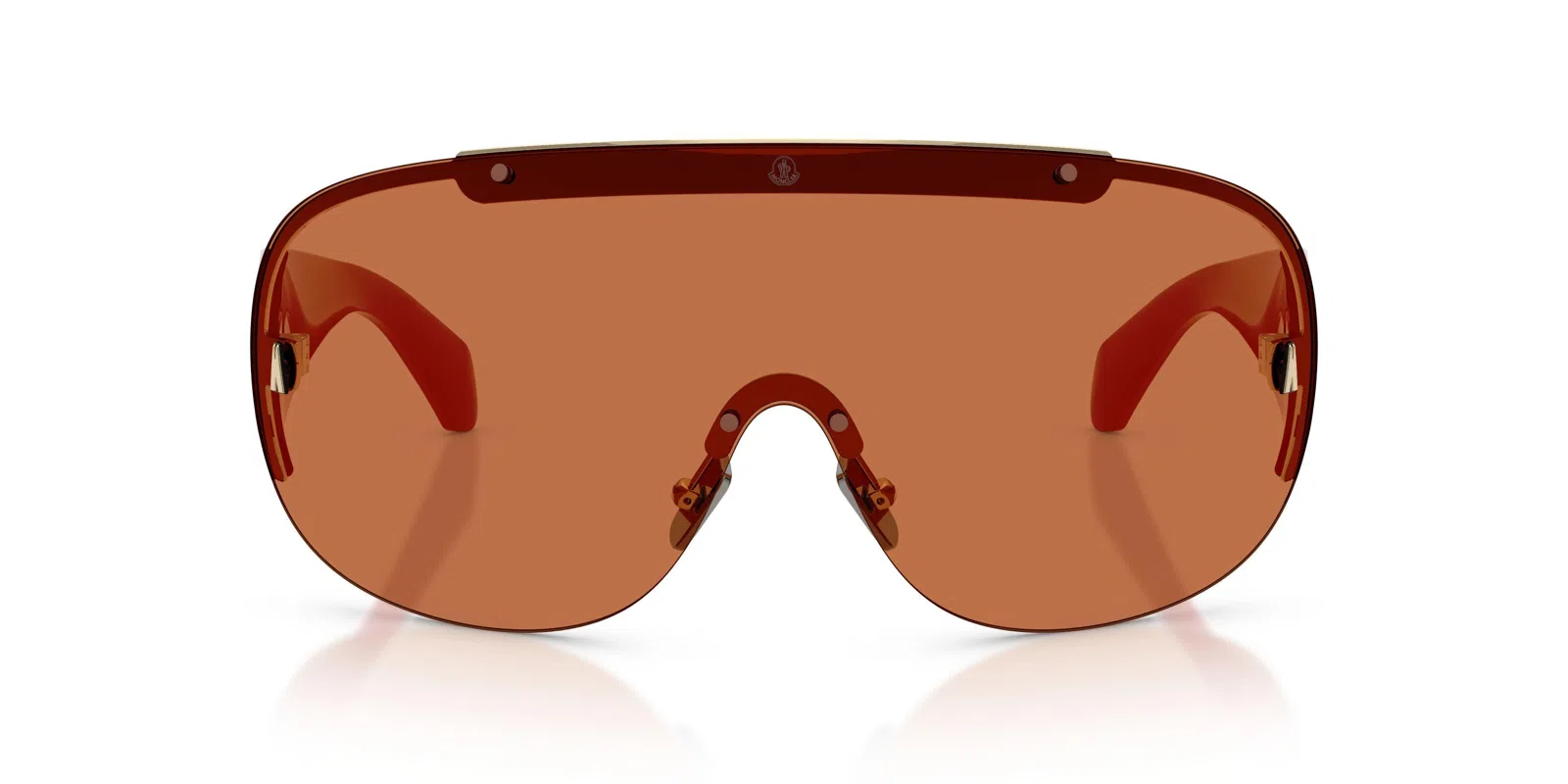 Moncler Rizon 4012 Sunglasses - view 13